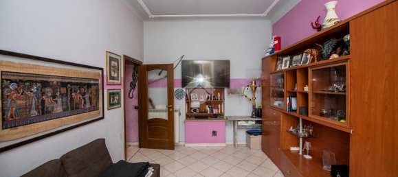 3-Zimmer Wohnung in Milan, Italy, Nr. 243691 15