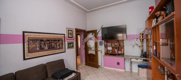 3-Zimmer Wohnung in Milan, Italy, Nr. 243691 16