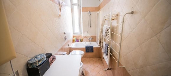 3-Zimmer Wohnung in Milan, Italy, Nr. 243691 28