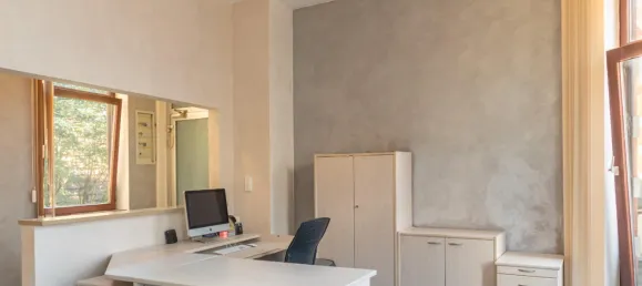 4غرفة شقة في Neumunster, Germany رقم 269571 4