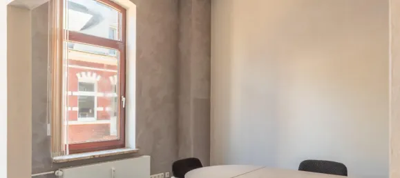 4غرفة شقة في Neumunster, Germany رقم 269571 6