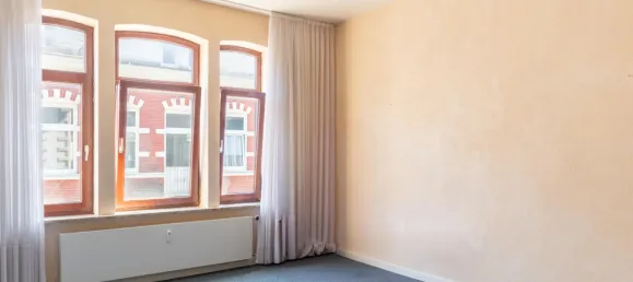 4غرفة شقة في Neumunster, Germany رقم 269571 11