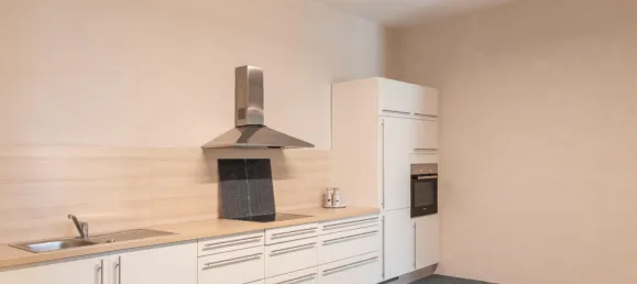 4غرفة شقة في Neumunster, Germany رقم 269571 7