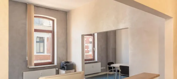 4غرفة شقة في Neumunster, Germany رقم 269571 3