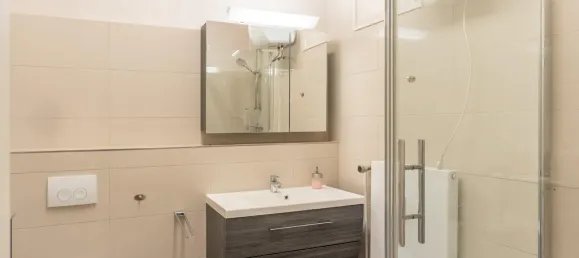 4غرفة شقة في Neumunster, Germany رقم 269571 9