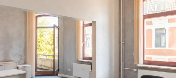 4غرفة شقة في Neumunster, Germany رقم 269571 5