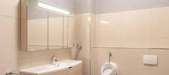 4غرفة شقة في Neumunster, Germany رقم 269571 10