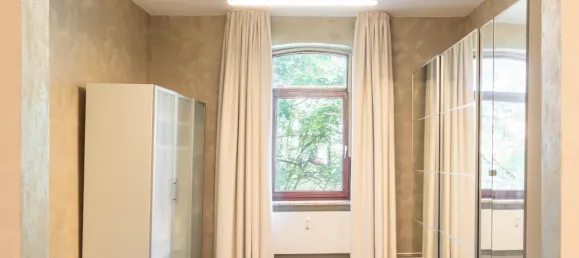 4غرفة شقة في Neumunster, Germany رقم 269571 8