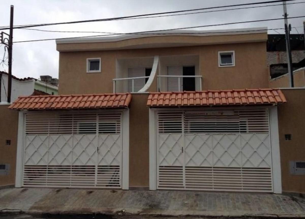 3 Schlafzimmer Haus in Sao Paulo, Brazil, Nr. 560167