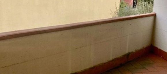 6 rooms House in Rufina, Italy No. 45370 18