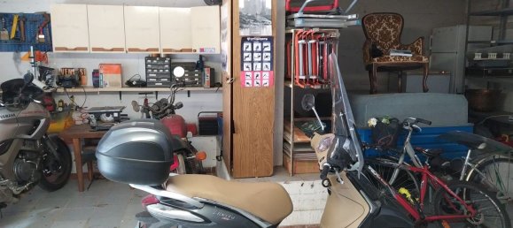 6 rooms House in Rufina, Italy No. 45370 49