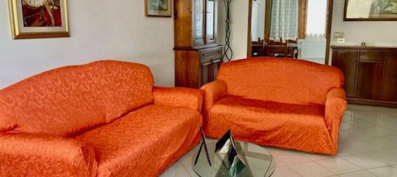 6 rooms House in Rufina, Italy No. 45370 34
