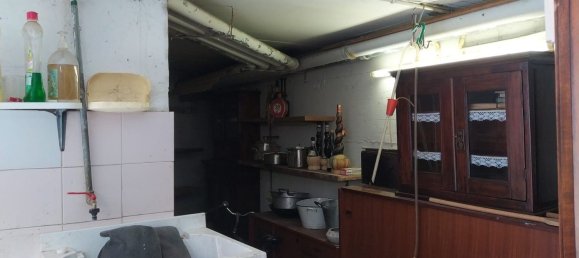 6 rooms House in Rufina, Italy No. 45370 37