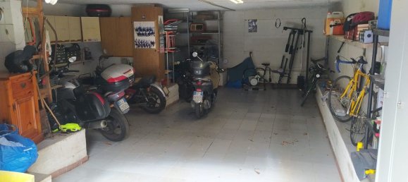 6 rooms House in Rufina, Italy No. 45370 50