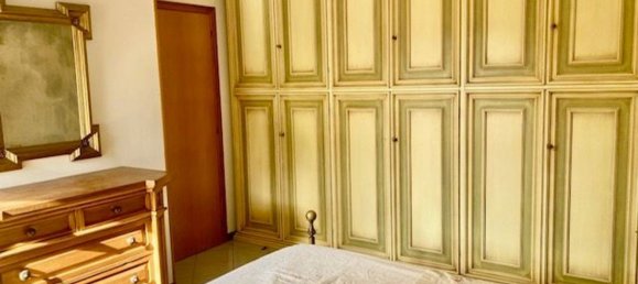 6 rooms House in Rufina, Italy No. 45370 7