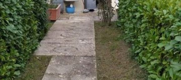 6 rooms House in Rufina, Italy No. 45370 44