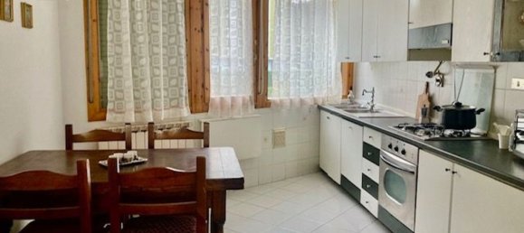 6 rooms House in Rufina, Italy No. 45370 26