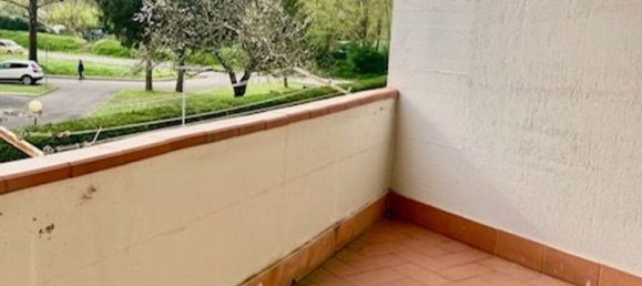 6 rooms House in Rufina, Italy No. 45370 43