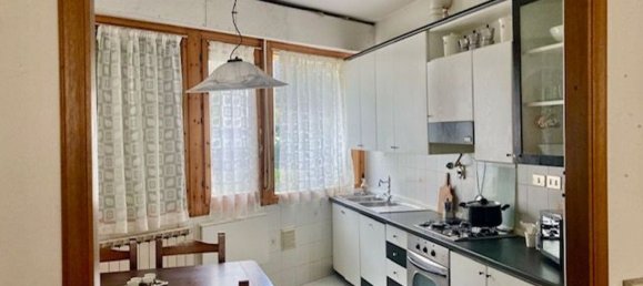 6 rooms House in Rufina, Italy No. 45370 38