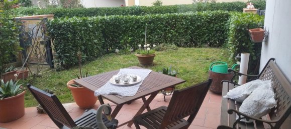 6 rooms House in Rufina, Italy No. 45370 47
