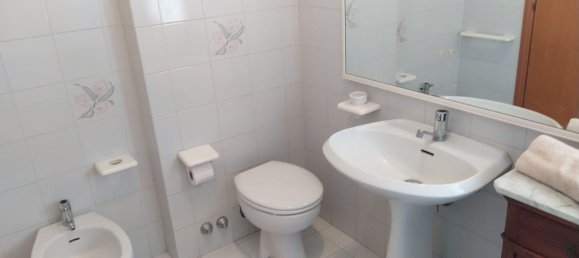 6 rooms House in Rufina, Italy No. 45370 14