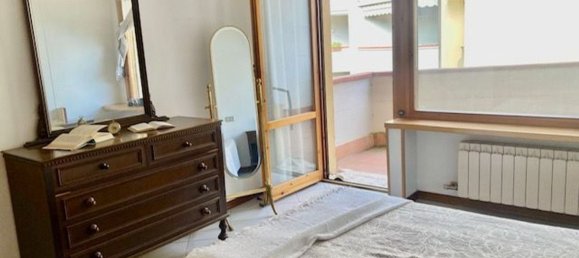 6 rooms House in Rufina, Italy No. 45370 4