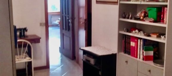 6 rooms House in Rufina, Italy No. 45370 40