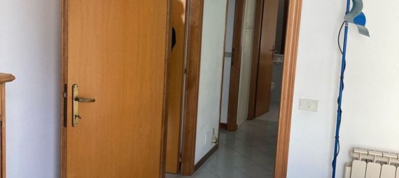 6 rooms House in Rufina, Italy No. 45370 12