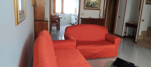 6 rooms House in Rufina, Italy No. 45370 36