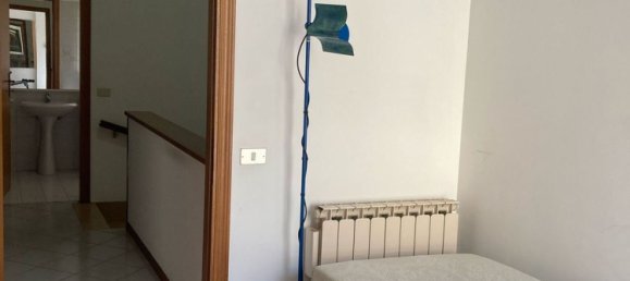 6 rooms House in Rufina, Italy No. 45370 42