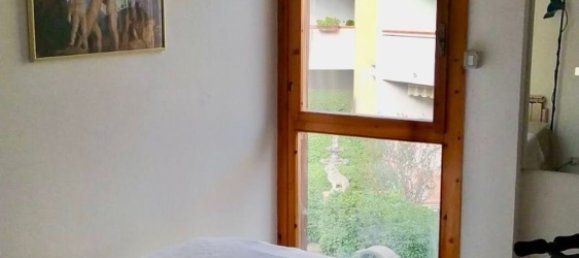 6 rooms House in Rufina, Italy No. 45370 21