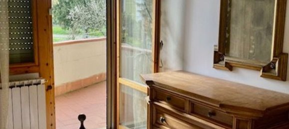 6 rooms House in Rufina, Italy No. 45370 17