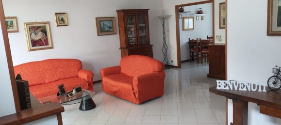 6 rooms House in Rufina, Italy No. 45370 41