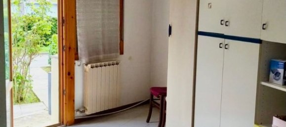 6 rooms House in Rufina, Italy No. 45370 20