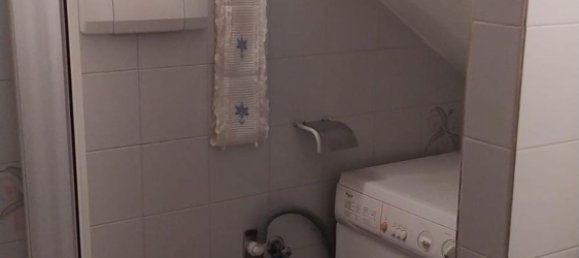 6 rooms House in Rufina, Italy No. 45370 16