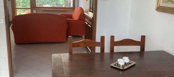 6 rooms House in Rufina, Italy No. 45370 29