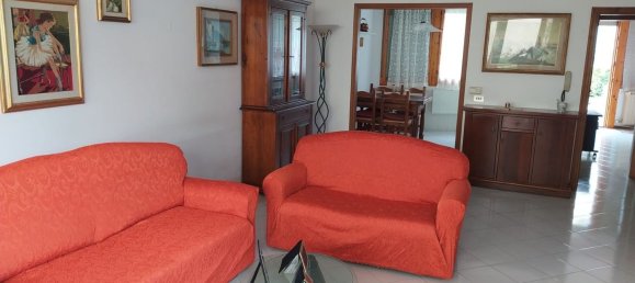 6 rooms House in Rufina, Italy No. 45370 2