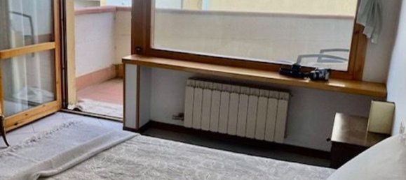 6 rooms House in Rufina, Italy No. 45370 11