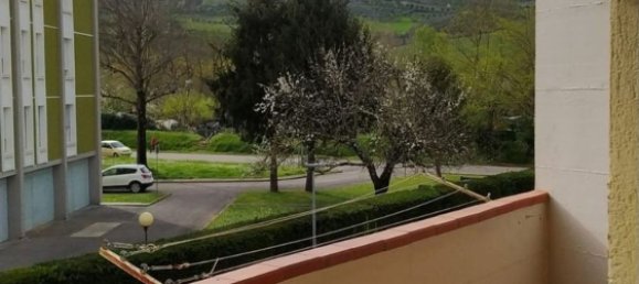 6 rooms House in Rufina, Italy No. 45370 8