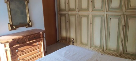 6 rooms House in Rufina, Italy No. 45370 13