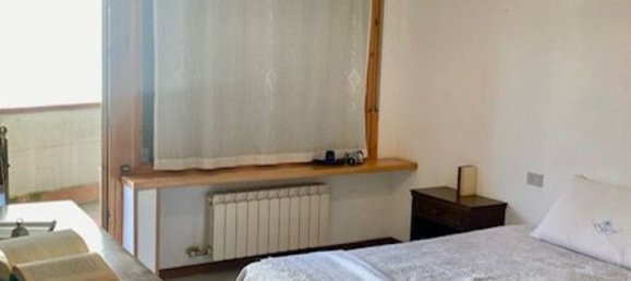6 rooms House in Rufina, Italy No. 45370 25