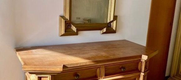 6 rooms House in Rufina, Italy No. 45370 48