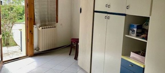 6 rooms House in Rufina, Italy No. 45370 9
