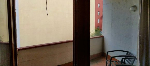 6 rooms House in Rufina, Italy No. 45370 39