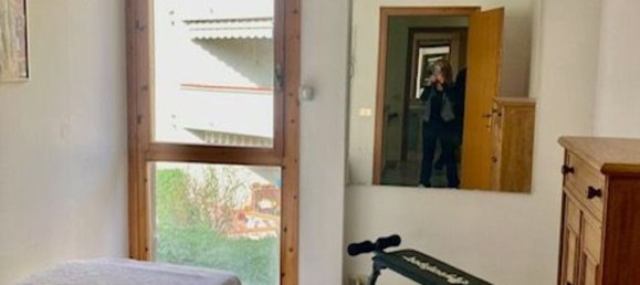 6 rooms House in Rufina, Italy No. 45370 6