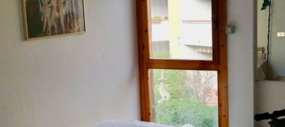 6 rooms House in Rufina, Italy No. 45370 24