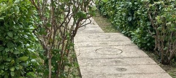 6 rooms House in Rufina, Italy No. 45370 46