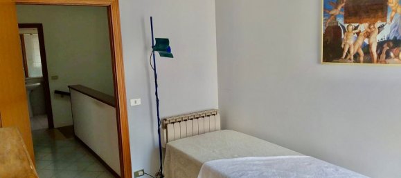 6 rooms House in Rufina, Italy No. 45370 22