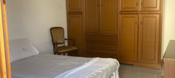 6 rooms House in Rufina, Italy No. 45370 23