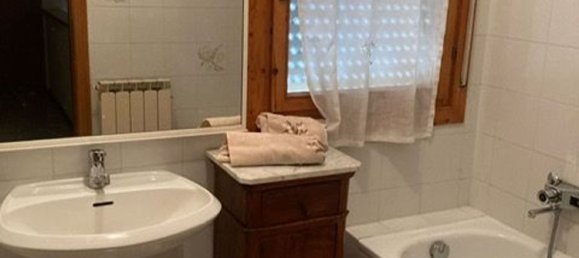 6 rooms House in Rufina, Italy No. 45370 15